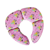 Foldable Cartoon potty